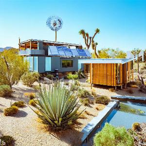 _f5c4c8f8-77b8-44db-b823-9d855513ba38