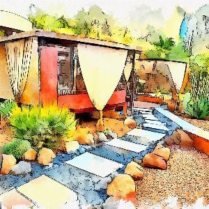 _f6158a3e-5f31-4e1b-a695-d5ae4401bb35