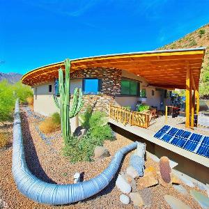 _f633a73d-bf30-4b76-af89-7ebee5133c70