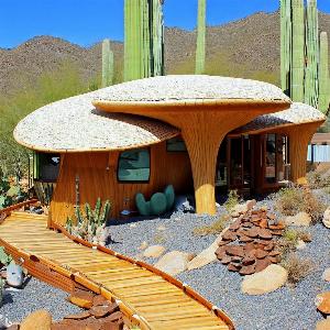 _f63d9773-0d9f-4ac3-8136-90356dbc572e