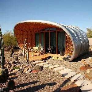 _f69e3240-003c-4c96-8c15-6ac4da6d8886