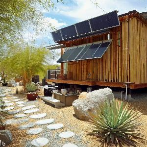 _f69f0bcb-649e-437b-8839-f80d950ebc0b