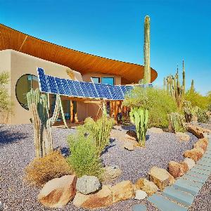 _f6ee61b6-f73a-4235-abe9-6cbba5c33779