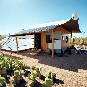 _f72f5c6b-812f-4de3-a42c-1498eed3486d