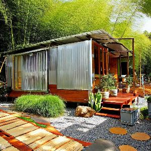 _f739084c-f020-4170-a591-e9104f89d185