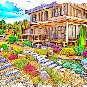 _f73c6918-4c36-46ca-84d6-2e881a630804