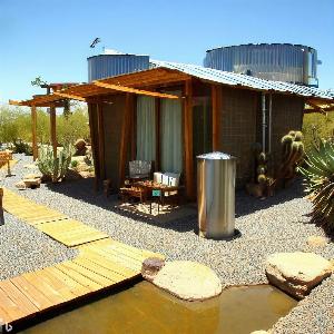 _f7527a4b-6ee9-4c38-bb4d-a6584494f3c9