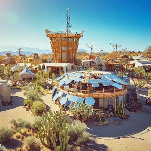 _f7958f22-d9ad-4284-b83f-4aa54776f579