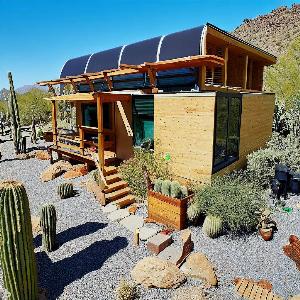 _f7b2246b-109b-4db4-ba99-6f2d624626d3