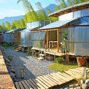 _f7fe4508-5916-4267-bfdc-87164cc0c373