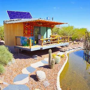 _f82bf581-bdff-49f7-ab0a-f6e0bcba853c