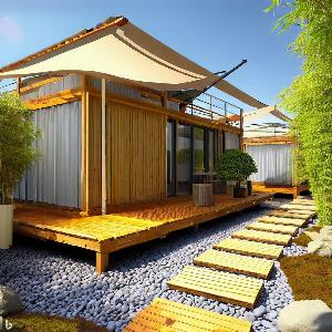 _f917ad3e-62ed-41ba-b956-689249e40a70