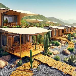 _f932107c-3a55-4b00-bfc8-0825d7b055f2