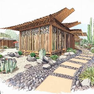 _f96fbc93-1853-4643-8758-a7f6b8cdb047