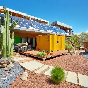 _f9a9001e-df3e-446d-9d83-17483e6d4388