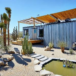 _fabb8db5-4359-4054-9352-2e8058f7659a