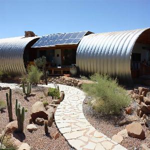 _fafa9130-c664-42d1-a923-914dd3dcd067