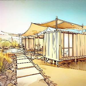 _fb40ed92-b971-4376-88fe-0386790ae7d5