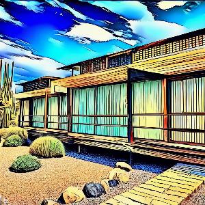 _fb428841-9c2e-4d27-ad60-61140b5a0cd6