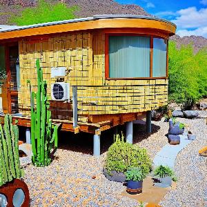 _fb4ce8b2-394a-4596-af61-9ffe15115ae9