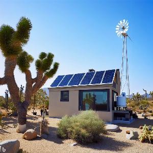 _fb7d86cf-5801-47f9-ad74-f78d83e7de95