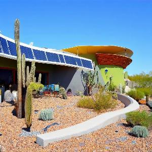 _fc2d69e8-262e-48e9-814b-f5d4162b6610