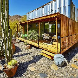 _fc6b07b3-97e4-431b-880a-341622b45d47