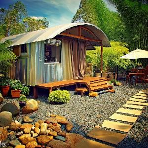 _fc7e0d4b-8b3e-4217-aec2-b3157d51d63e