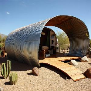 _fc9ce537-7453-4acb-8064-5add12f9c5de