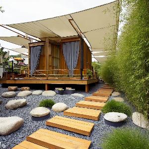 _fcee8c1b-92d9-48f3-96fa-1a026faeaf39