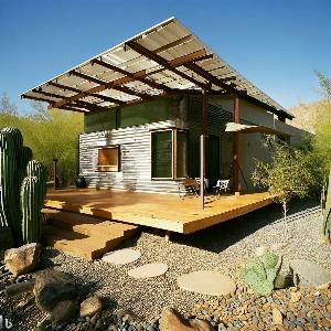 _fd9f7de6-c462-4cbf-a958-8fcfa92a1efa