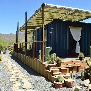 _fe18b34a-dd1e-4241-acc2-ed7e946cbb61