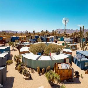 _ff2e1e56-94c7-486e-b4cf-09313a09fc8a