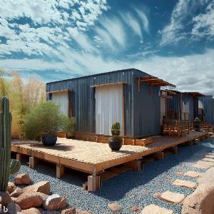 _ff64b0db-43b8-4980-8c09-733d56ae89a2