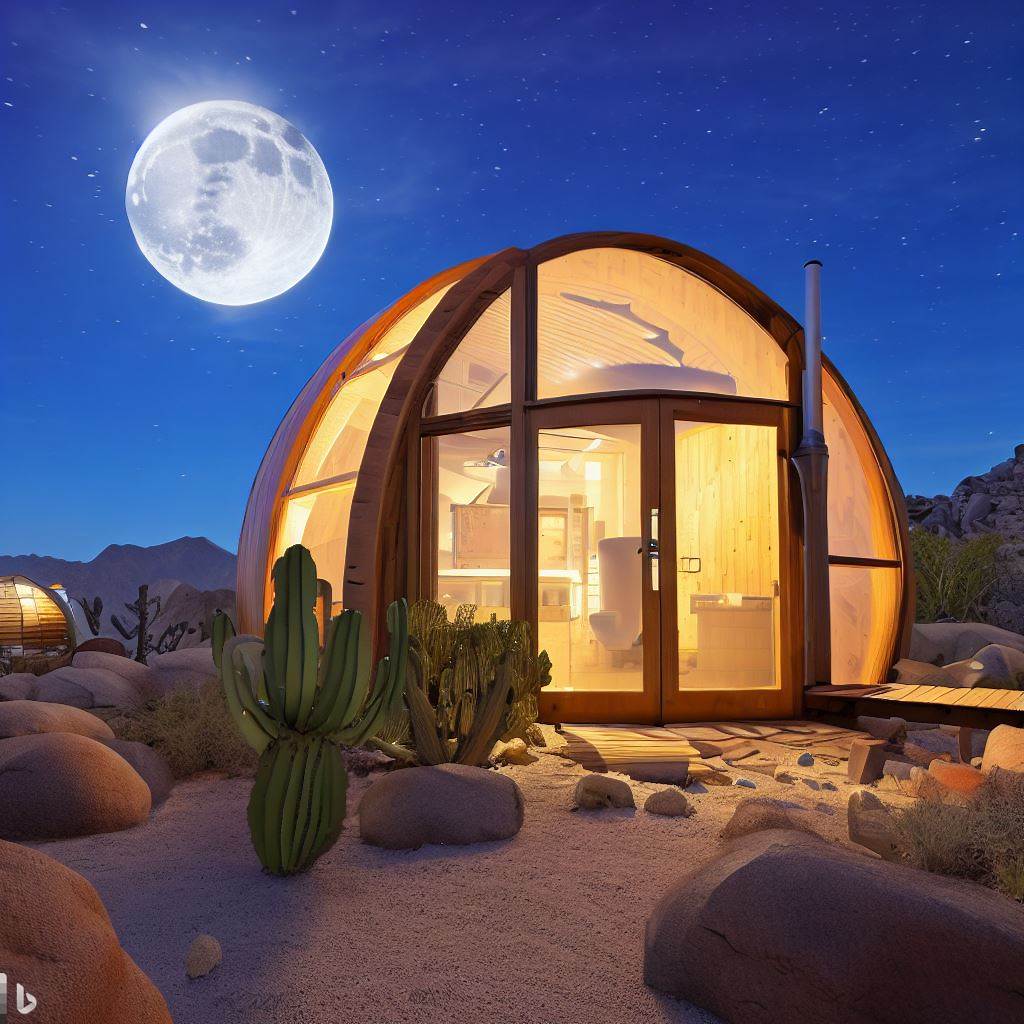 _0284c02e-75d6-4f9d-bf33-717b1f17d216