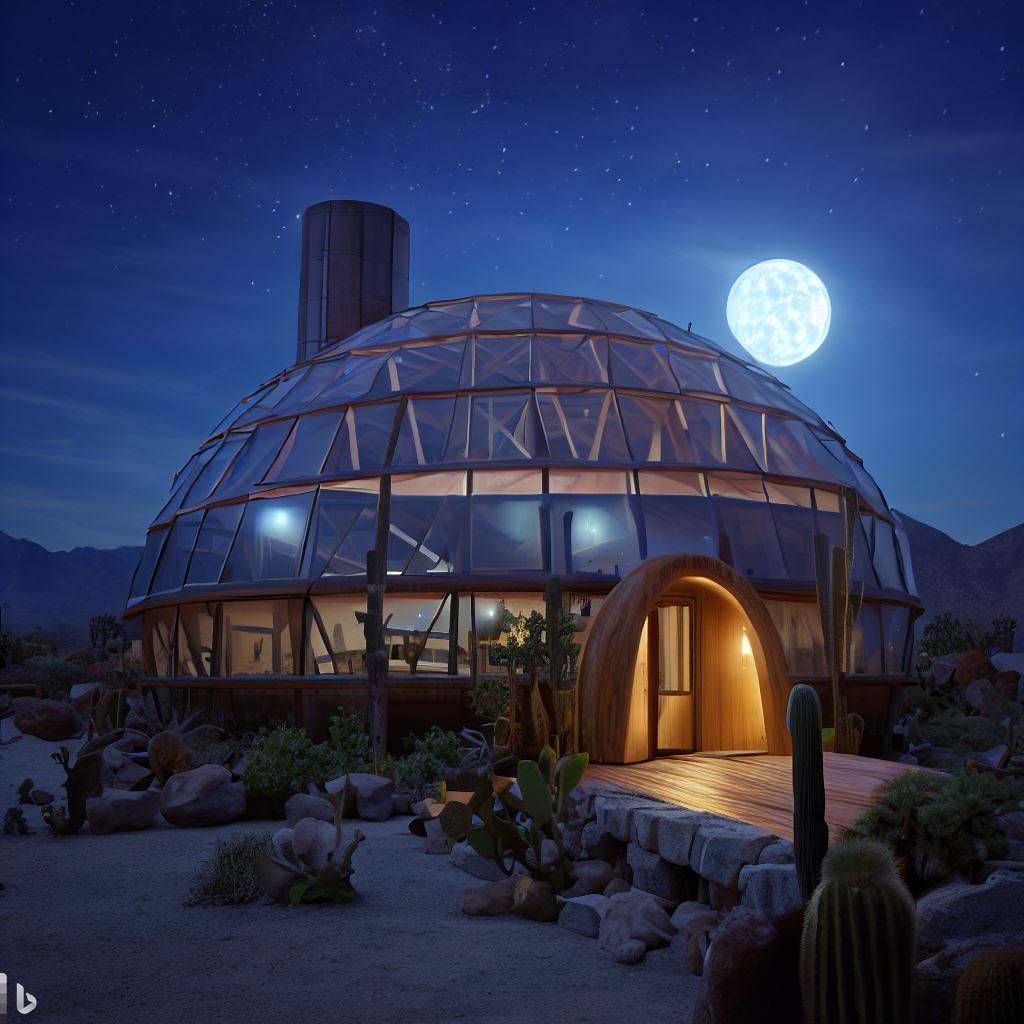 _032e77af-c23e-49fb-93f1-4dcfb3200a14