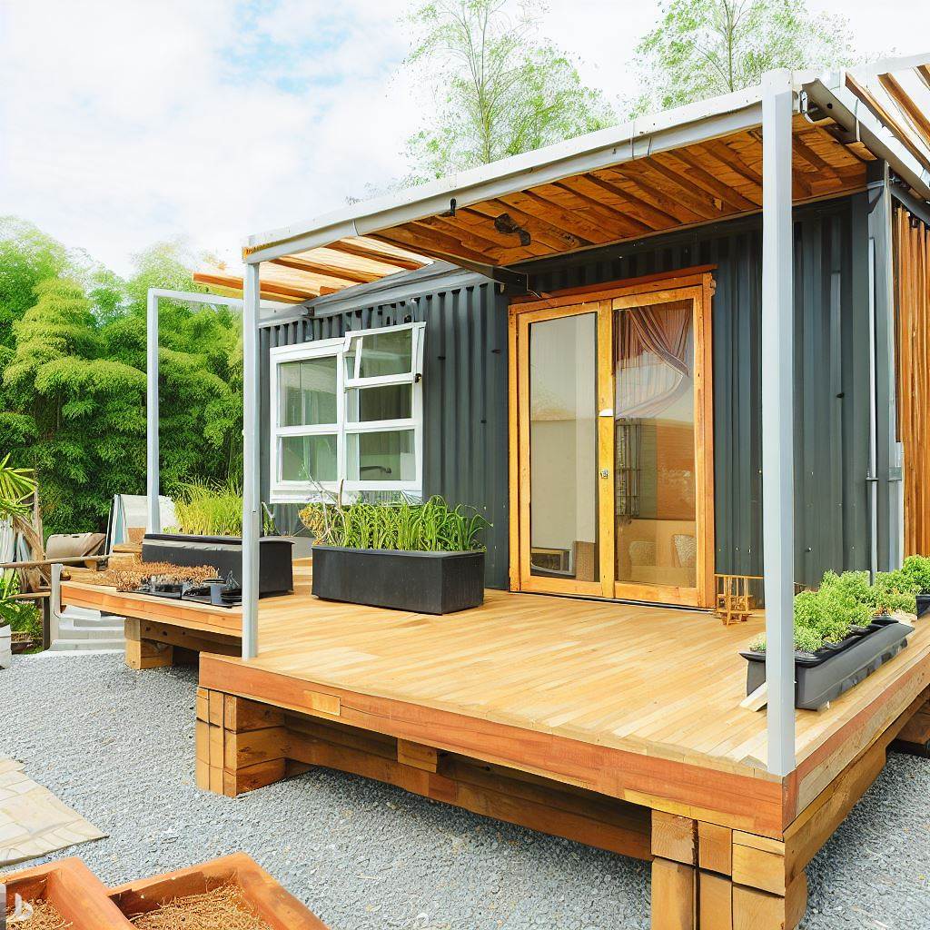 _059c43ee-1122-49cc-a24f-7bfcd161fc74