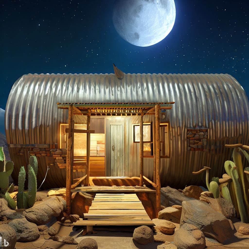 _0765b674-64fd-432c-9e63-3e1cad2061a8