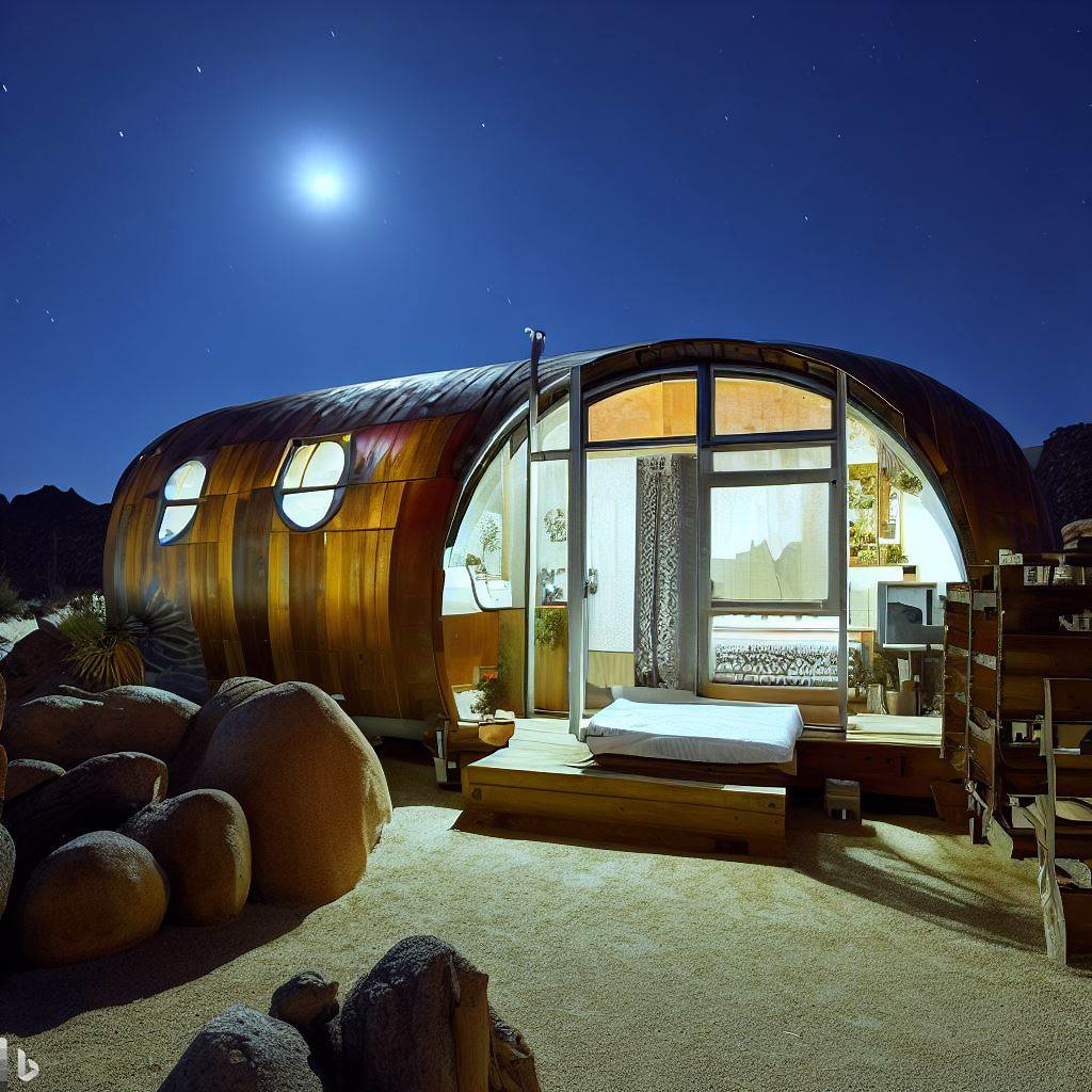 _0cb78135-e31c-446d-8cd1-a61dc1301acb