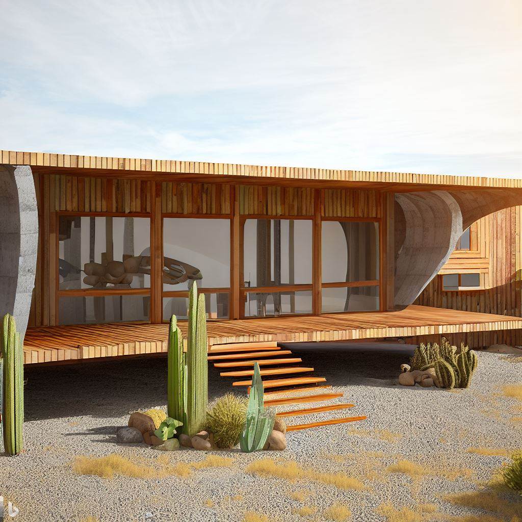 _0ea20495-a57f-48dd-be55-715b3cf7379e