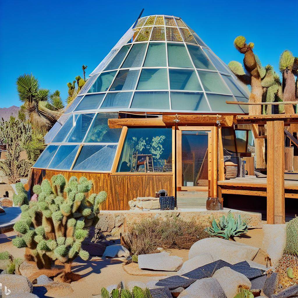 _1bc8649f-a4c1-4258-aab1-14a4f986befc