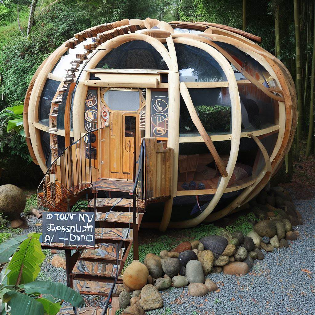 _1c35aa28-f097-4ad2-b730-ee73fcb65182