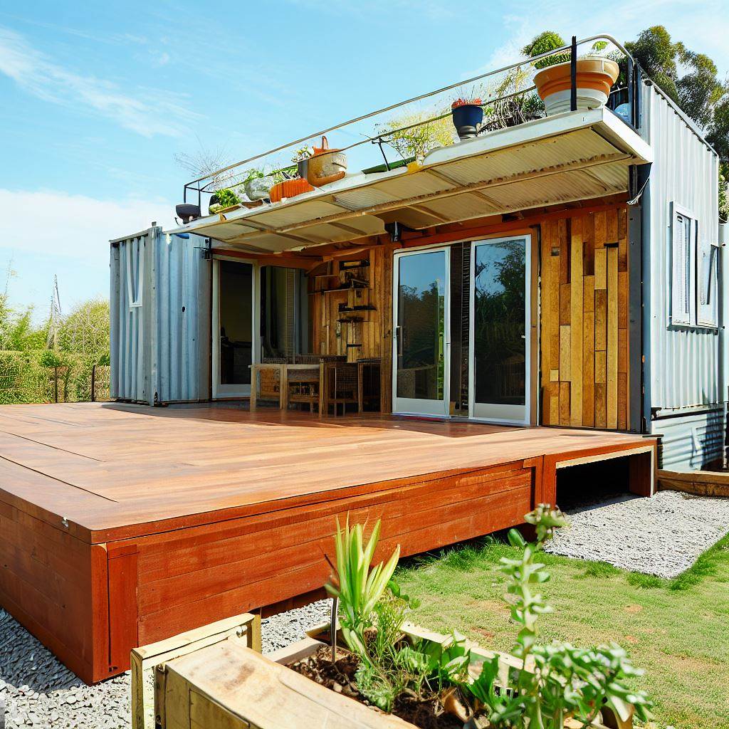 _1ec5171e-aa65-41db-a9c8-9f5af0de43c2