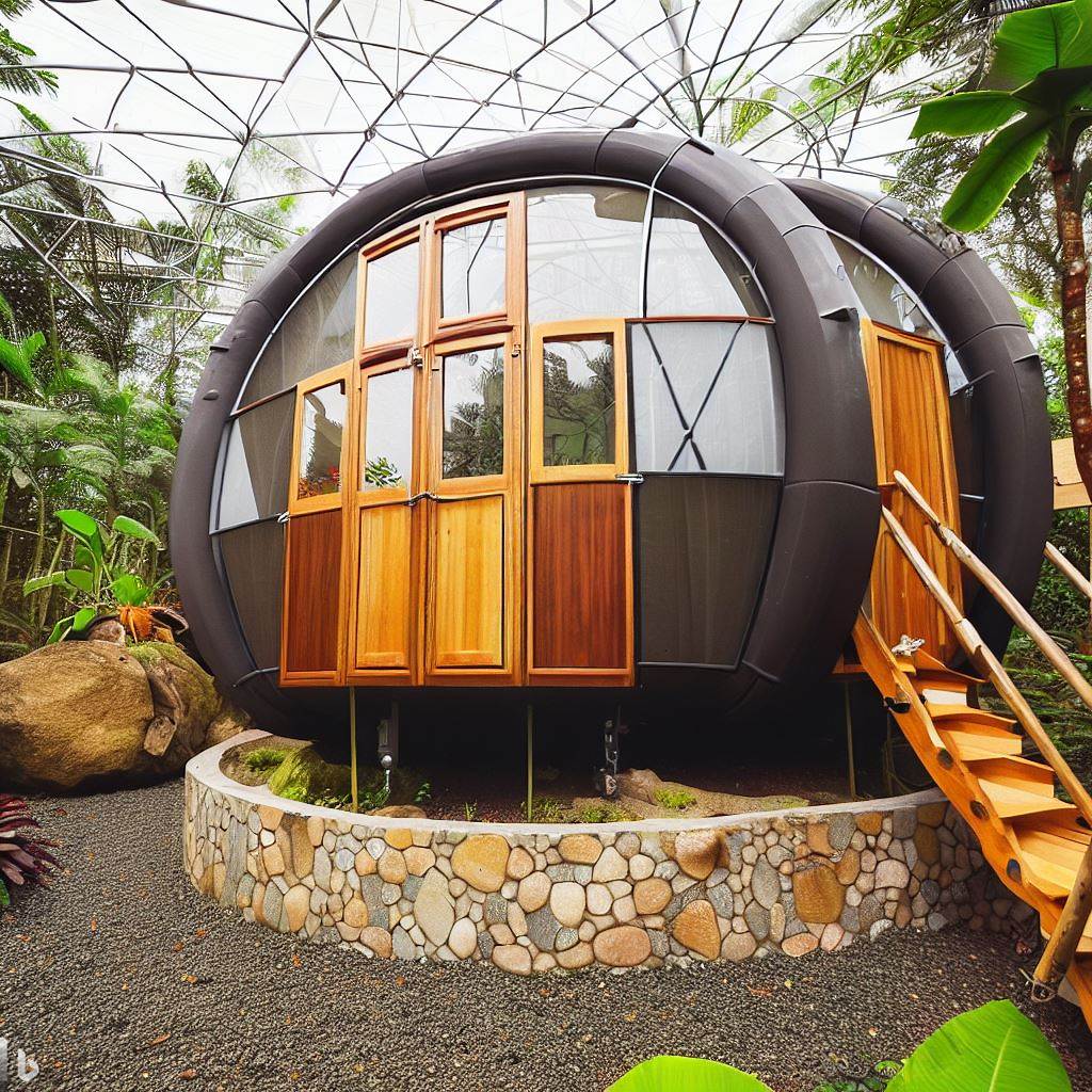 _203c6425-e275-460a-a97c-660be3a35ce8