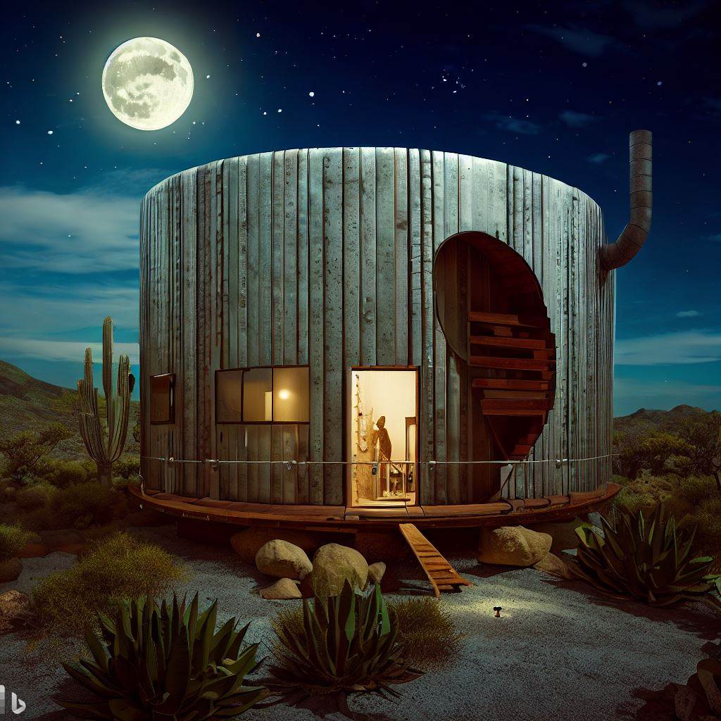 _21add60d-568b-4d24-a7da-fee32ce18f93