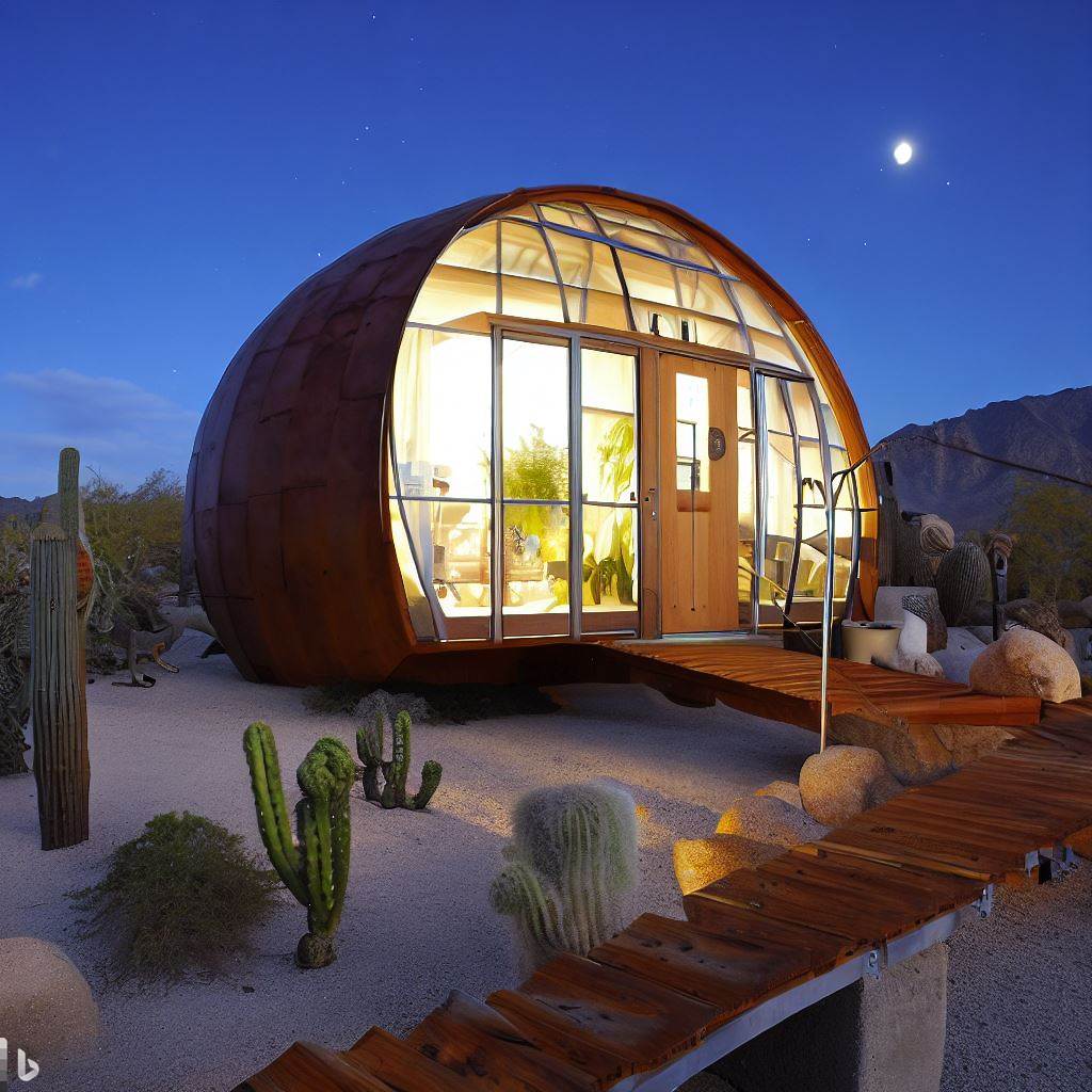 _2a258ea3-4e7a-4b99-860b-6bef7b427745