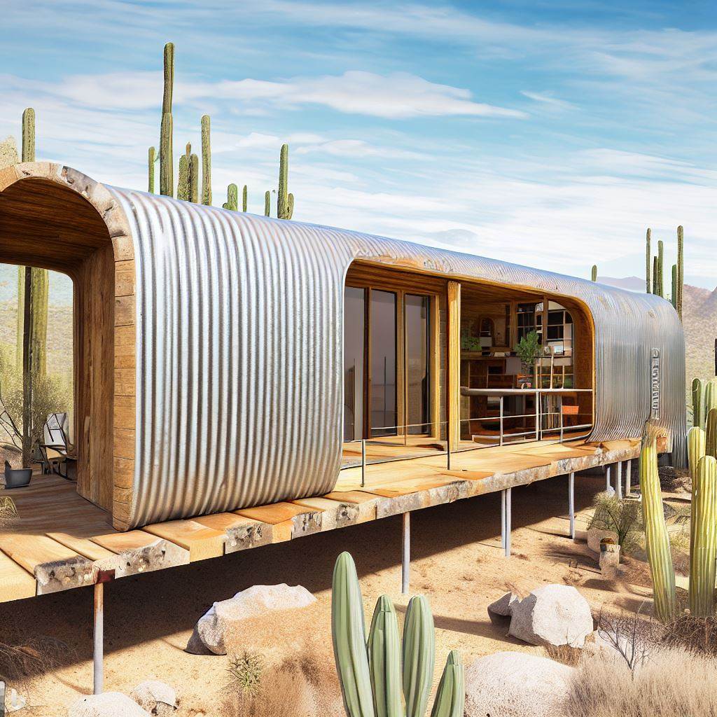 _2a5aef48-bd21-45fa-a801-2b774ebafb39