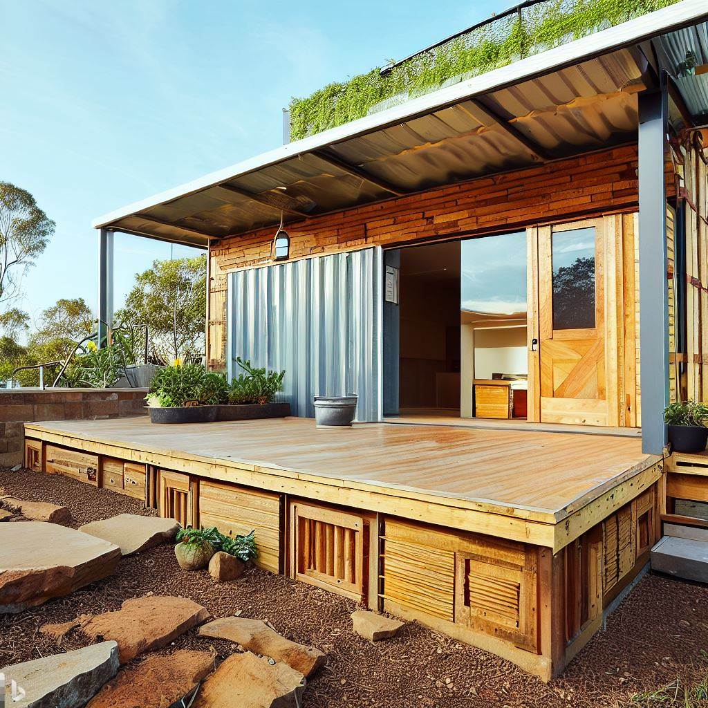 _2c4ea7da-661a-4a58-87da-f27bc14aa4f9