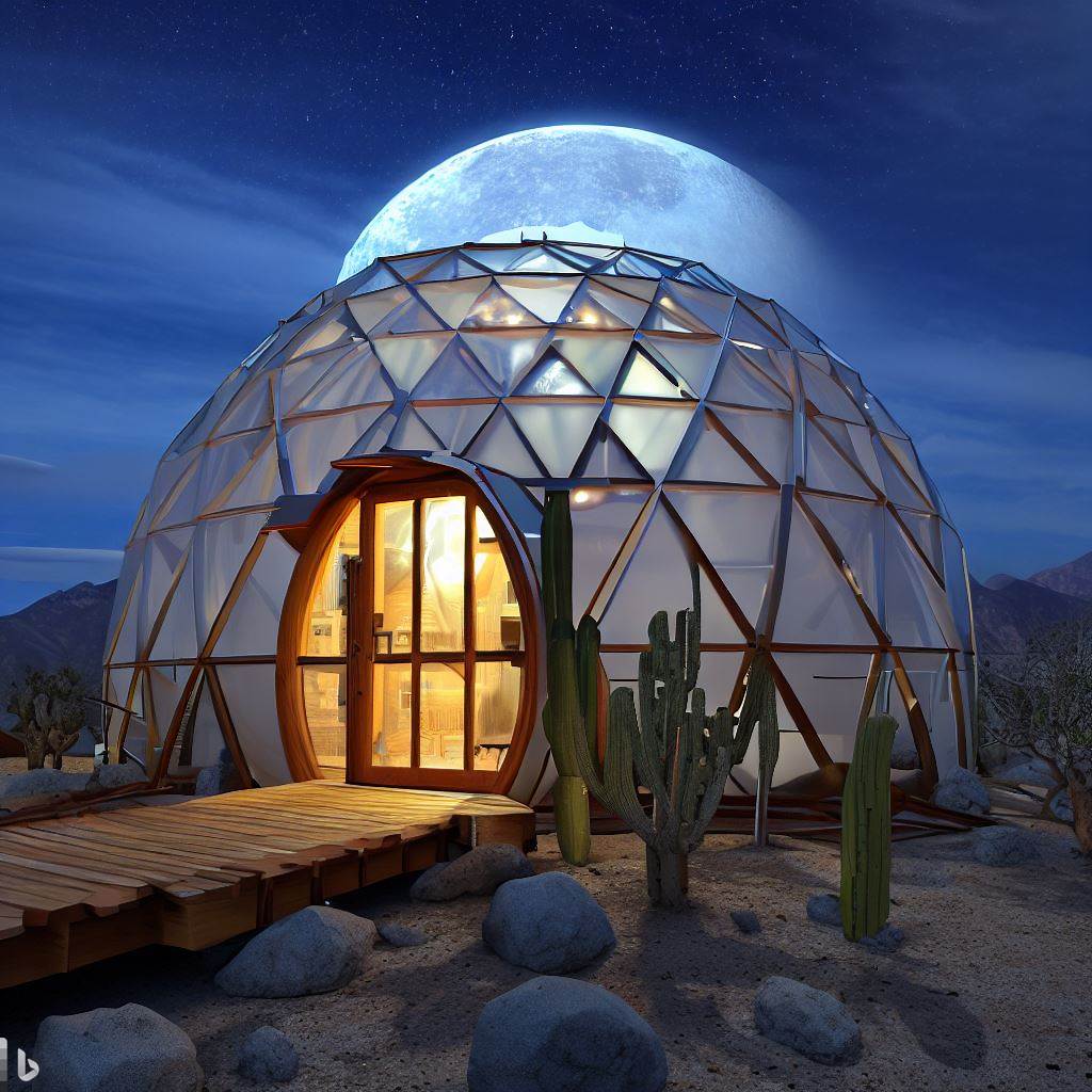 _3071568f-e777-4f92-99de-eeacc0d99184