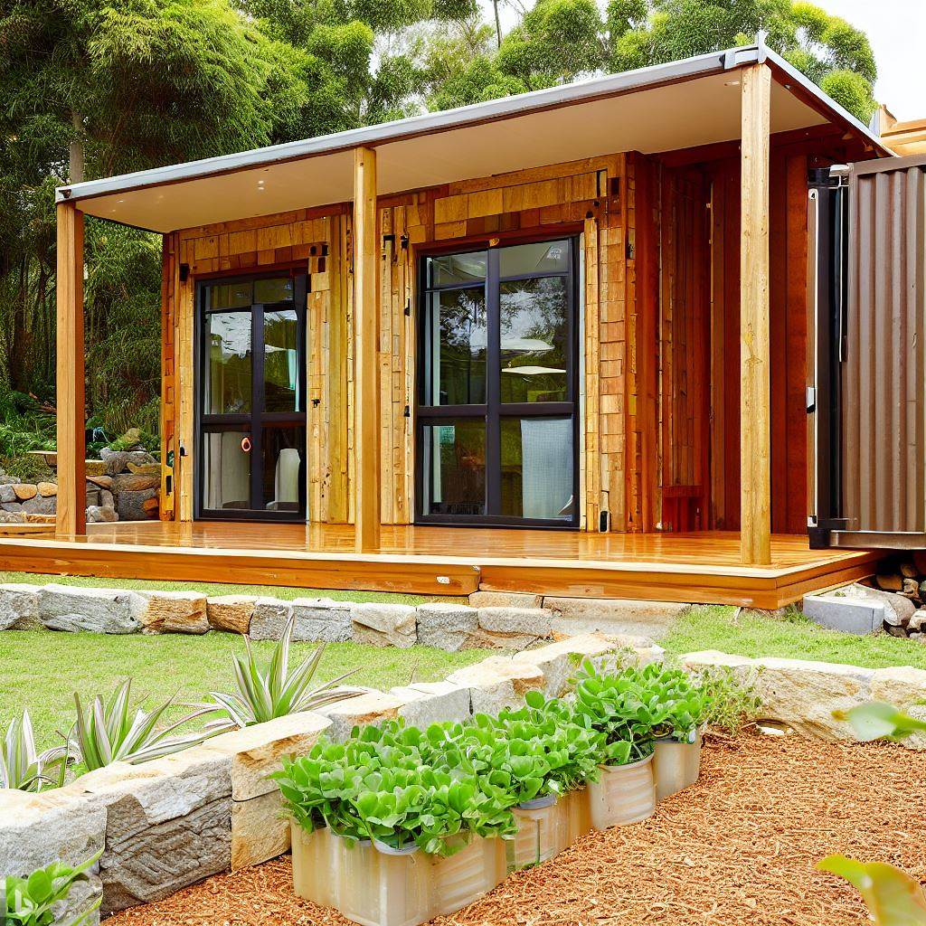 _31612176-98bb-4865-8534-2954c2828867